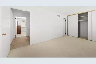 1757 Wickham Street, Royal Oak, MI 48073 - Photo 19