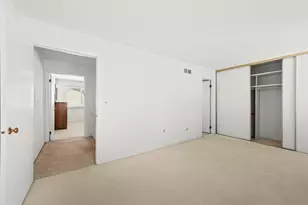1757 Wickham St, Royal Oak, MI 48073 - Photo 19