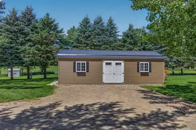 2215 Antrim Drive, Davison, MI 48423 - Photo 1