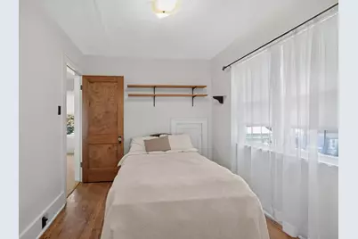 403 S Wisner Street, Jackson, MI 49203 - Photo 41