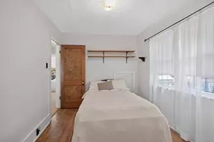 403 S Wisner St, Jackson, MI 49203 - Photo 41