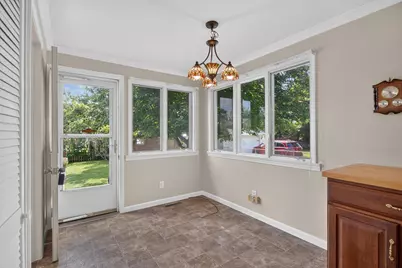 403 S Wisner Street, Jackson, MI 49203 - Photo 7