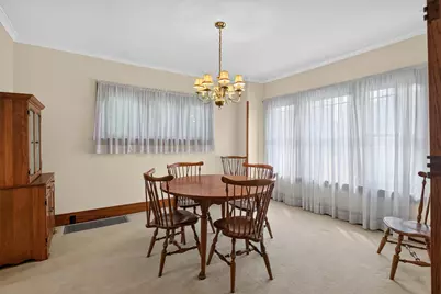 403 S Wisner Street, Jackson, MI 49203 - Photo 17