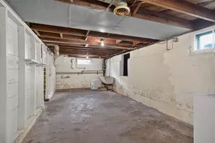 403 S Wisner St, Jackson, MI 49203 - Photo 53