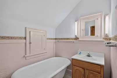 403 S Wisner Street, Jackson, MI 49203 - Photo 47