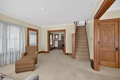 403 S Wisner Street, Jackson, MI 49203 - Photo 19