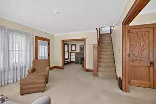 403 S Wisner St, Jackson, MI 49203 - Photo 19
