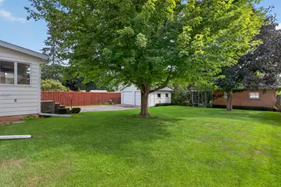 403 S Wisner Street, Jackson, MI 49203 - Photo 63