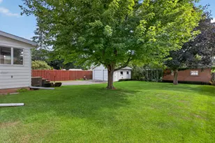 403 S Wisner St, Jackson, MI 49203 - Photo 63