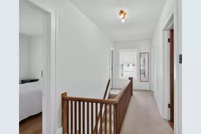 403 S Wisner Street, Jackson, MI 49203 - Photo 35