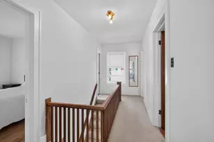 403 S Wisner St, Jackson, MI 49203 - Photo 35