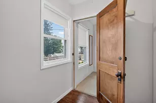 403 S Wisner St, Jackson, MI 49203 - Photo 49