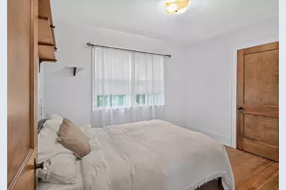 403 S Wisner Street, Jackson, MI 49203 - Photo 39
