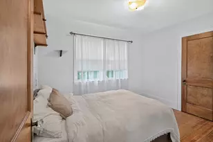 403 S Wisner St, Jackson, MI 49203 - Photo 39
