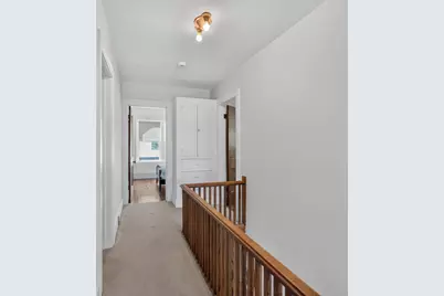 403 S Wisner Street, Jackson, MI 49203 - Photo 33