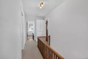 403 S Wisner St, Jackson, MI 49203 - Photo 33