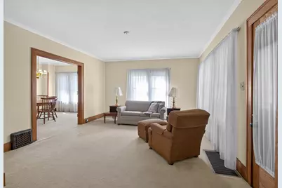 403 S Wisner Street, Jackson, MI 49203 - Photo 21