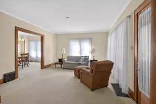 403 S Wisner St, Jackson, MI 49203 - Photo 21