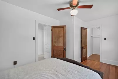 403 S Wisner Street, Jackson, MI 49203 - Photo 45