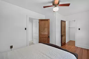 403 S Wisner St, Jackson, MI 49203 - Photo 45
