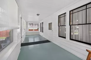 403 S Wisner St, Jackson, MI 49203 - Photo 27