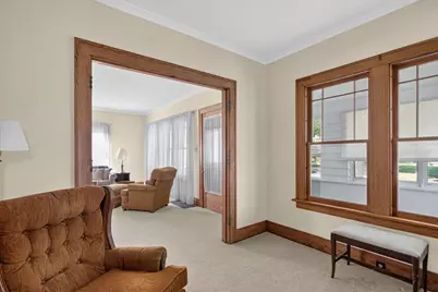 403 S Wisner Street, Jackson, MI 49203 - Photo 25