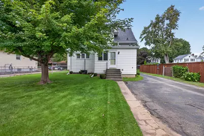 403 S Wisner Street, Jackson, MI 49203 - Photo 61