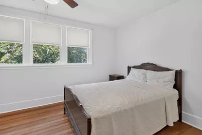 403 S Wisner Street, Jackson, MI 49203 - Photo 43