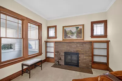 403 S Wisner Street, Jackson, MI 49203 - Photo 23