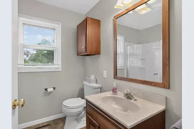 403 S Wisner Street, Jackson, MI 49203 - Photo 13