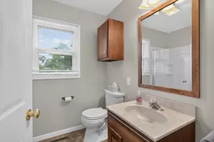 403 S Wisner St, Jackson, MI 49203 - Photo 13