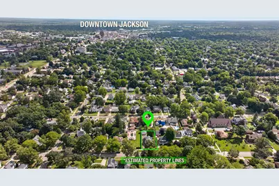 403 S Wisner Street, Jackson, MI 49203 - Photo 65