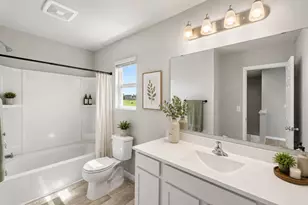 17211 Country Ln, Manchester, MI 48158 - Photo 25
