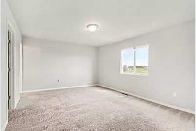 17211 Country Lane, Manchester, MI 48158 - Photo 19