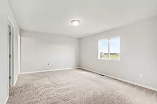 17211 Country Ln, Manchester, MI 48158 - Photo 19