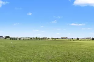 17211 Country Ln, Manchester, MI 48158 - Photo 39