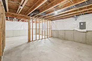 17211 Country Ln, Manchester, MI 48158 - Photo 35