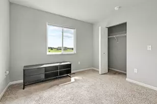 17211 Country Ln, Manchester, MI 48158 - Photo 27