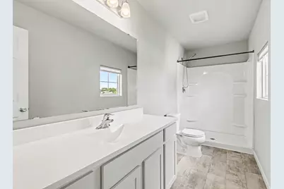 17211 Country Lane, Manchester, MI 48158 - Photo 31