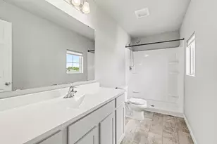 17211 Country Ln, Manchester, MI 48158 - Photo 31