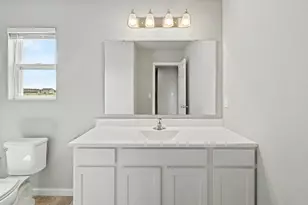 17211 Country Ln, Manchester, MI 48158 - Photo 23
