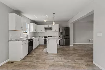 17211 Country Lane, Manchester, MI 48158 - Photo 11