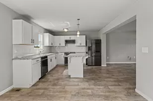 17211 Country Ln, Manchester, MI 48158 - Photo 11