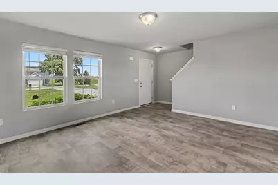 17211 Country Lane, Manchester, MI 48158 - Photo 5