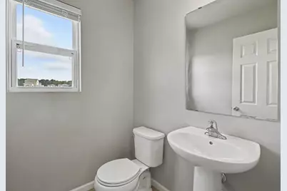 17211 Country Lane, Manchester, MI 48158 - Photo 15