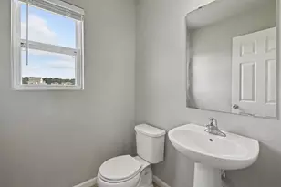 17211 Country Ln, Manchester, MI 48158 - Photo 15