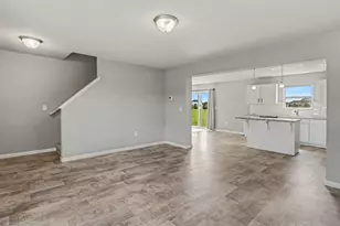 17211 Country Ln, Manchester, MI 48158 - Photo 3