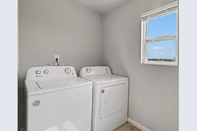 17211 Country Lane, Manchester, MI 48158 - Photo 33