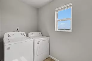 17211 Country Ln, Manchester, MI 48158 - Photo 33