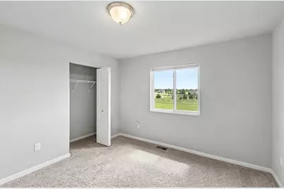 17211 Country Lane, Manchester, MI 48158 - Photo 21